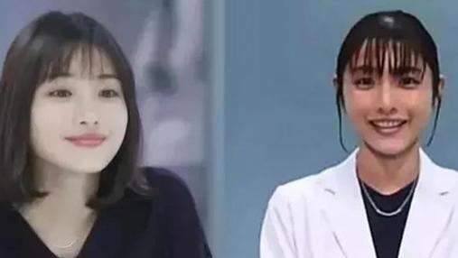 t恤|继“蜂花”后！又一款国货“洗发水”走红，清爽控油还养发！