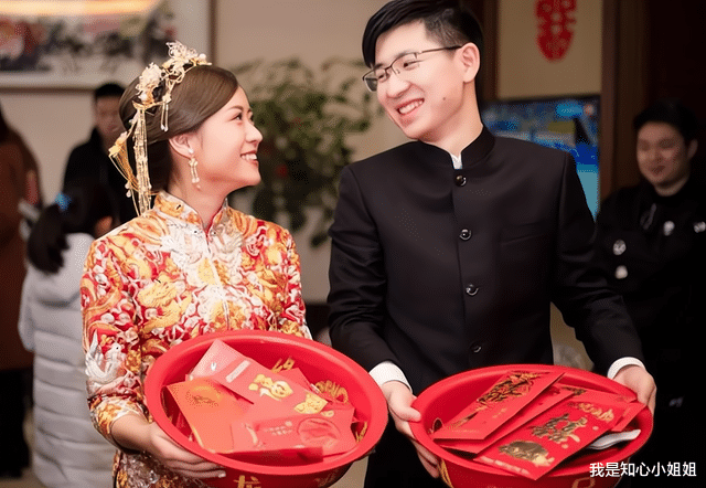 为啥领了证才告诉我你有个3岁孩子 我怕你不娶我 情感资讯 游戏百科