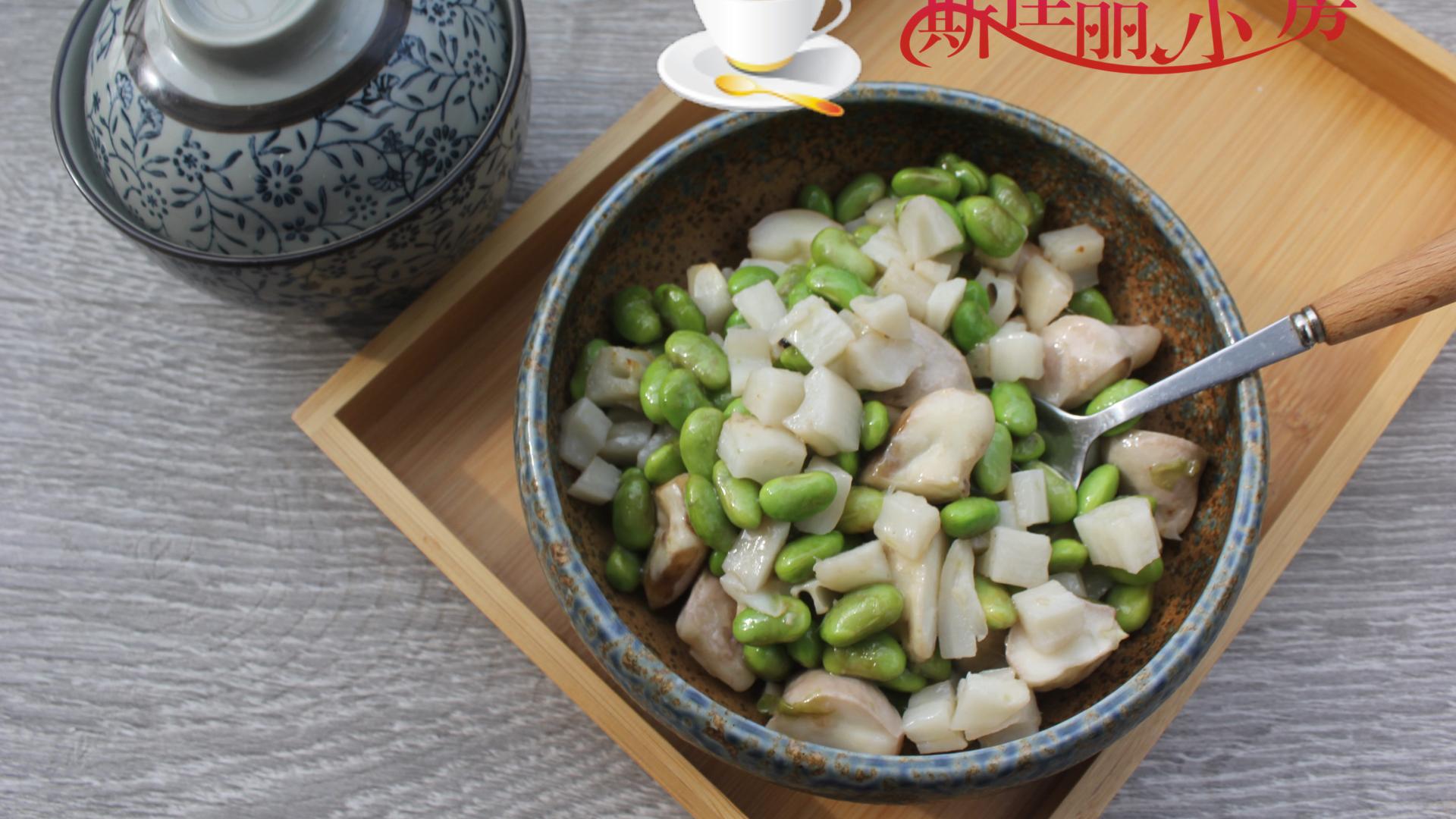 番茄|秋天遇到它我从不手软，低脂饱腹又降燥，不放肉也很香多吃不长胖