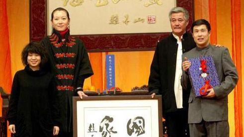 赵本山|赵本山的大弟子，郭德纲的大弟子，潘长江的大弟子，一代不如一代