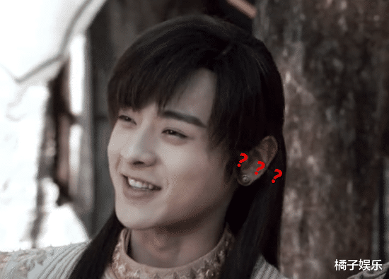 演员门槛变这么低了?吴宣仪新剧扮丑太浮夸,还是好好当偶像吧 演员门槛变这么低了?吴宣仪新剧扮丑太浮夸,还是好好当偶像吧