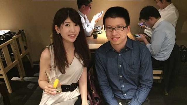 刘笑东|中国小伙爱上日本美女，岳父陪嫁百万豪车，网友：这小子真有福气