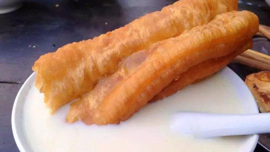 |五大国家早餐盘点，哪个国家最健康！