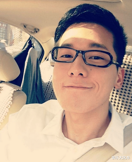 33岁配音演员人设倒塌!婚内出轨脚踏5条船,多家游戏已颁布发表解约
