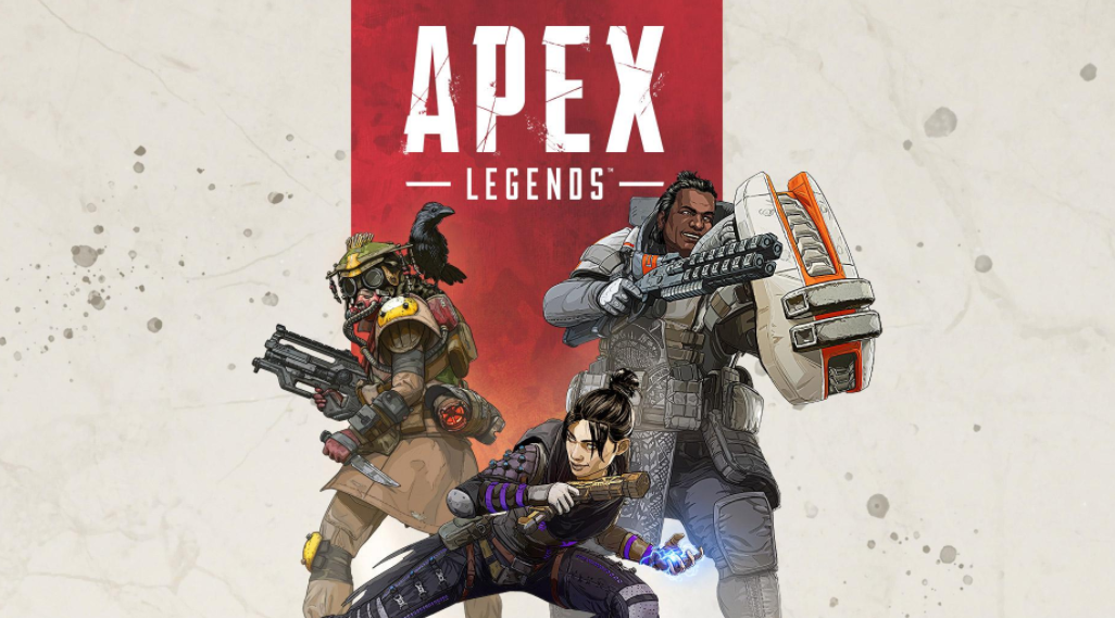 https lh3 googleusercontent com proxy a8bsene wee223s 0hk mxaa31zkcmeirh1bc 8vp6r7se ifum8daa8wwkvlo i1tjypcnkfionaf15b31zweiaprpnmsnv4bbcrpgqboxrnh9ckauywicjppqxawngdxywccmhsg