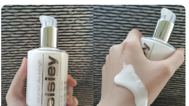 护肤品 那些单用就很不错，组合起来更是神仙CP的护肤品！混搭出奇迹