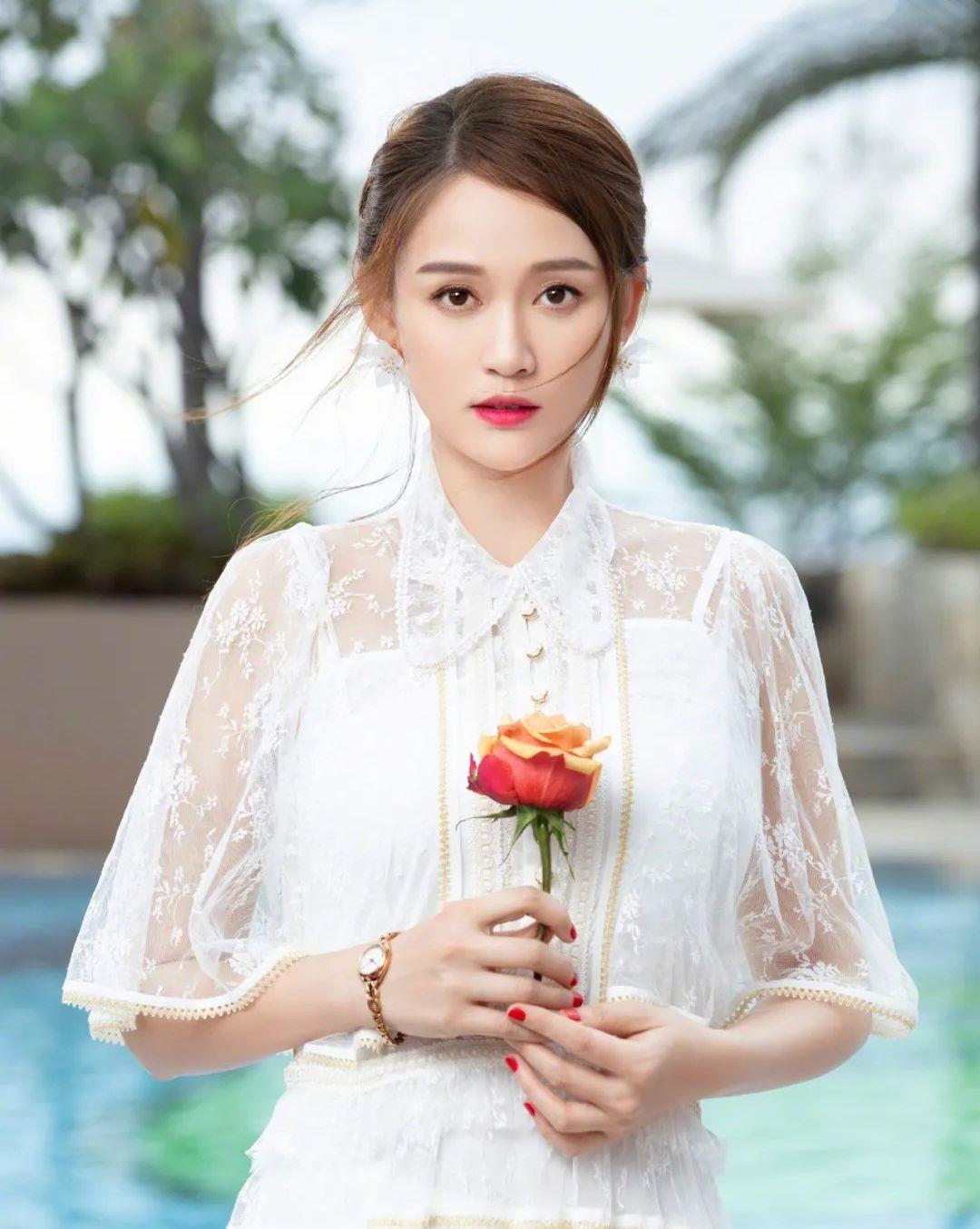 Blackpink,蒋欣,陈乔恩,鞠婧祎,圆脸小花 Blackpink,蒋欣,陈乔恩,鞠婧祎,圆脸小花