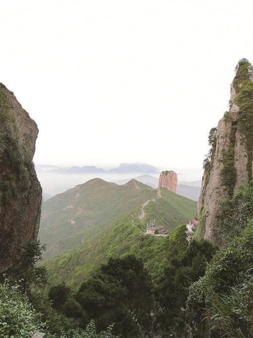 游戏新闻
