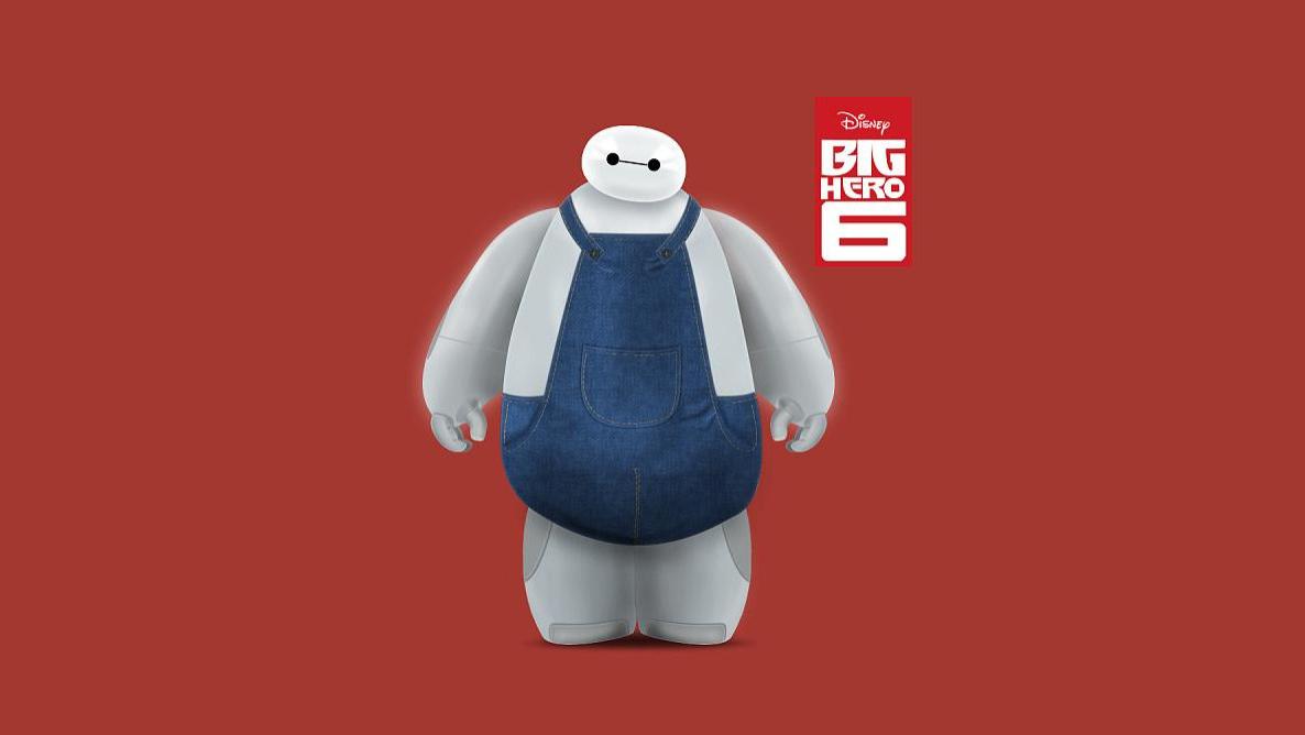 南瓜|减肥有何难-我是如何随便减个二三十斤的（下）