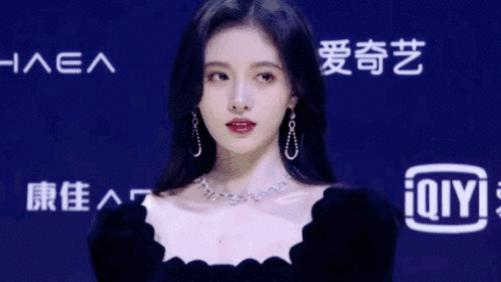 陈晓旭 国内有一“不起眼”眉笔，适合“手残党”女生，让眉毛好看显气质