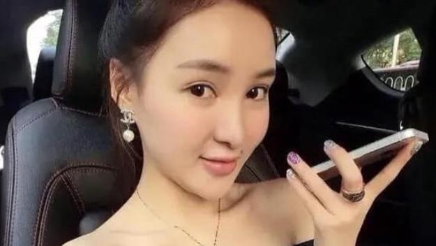 穿衣搭配 昔日3位女网红鼻祖现状：有人努力奋斗，有人咎由自取