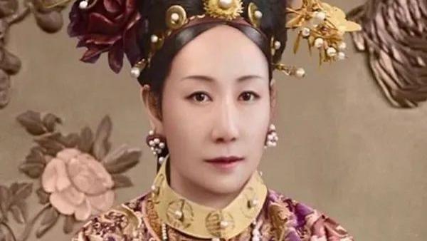 八仙不过海|皇帝的嫔妃们是怎么美容、护肤的