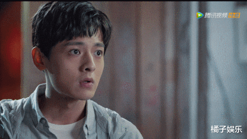 演员门槛变这么低了?吴宣仪新剧扮丑太浮夸,还是好好当偶像吧 演员门槛变这么低了?吴宣仪新剧扮丑太浮夸,还是好好当偶像吧