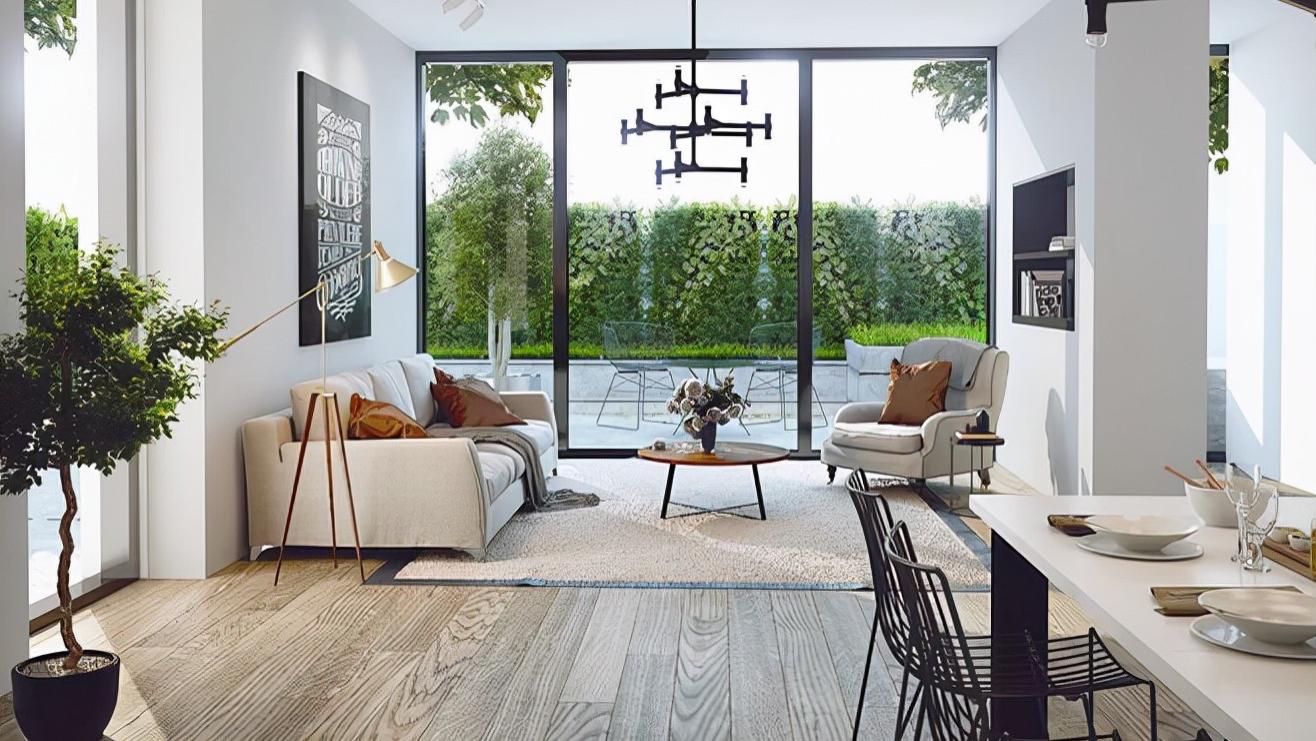 我用了一周的时间，测试了这些“小妙招”，没想到竟“百试百灵”