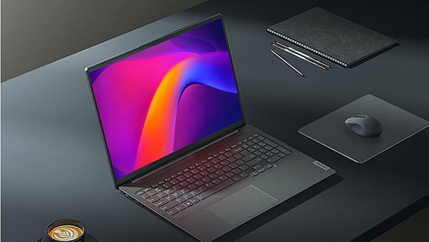 2021年性价比最高的五款笔记本电脑，性能强悍颜值高，价格厚道