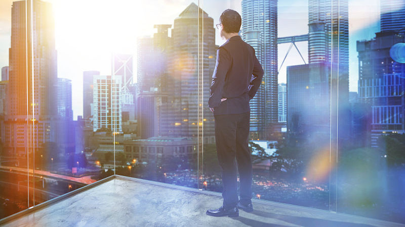 嗨情人|2100万天价彩礼，杭州男子送女友：3年的青春，做梦都没想到