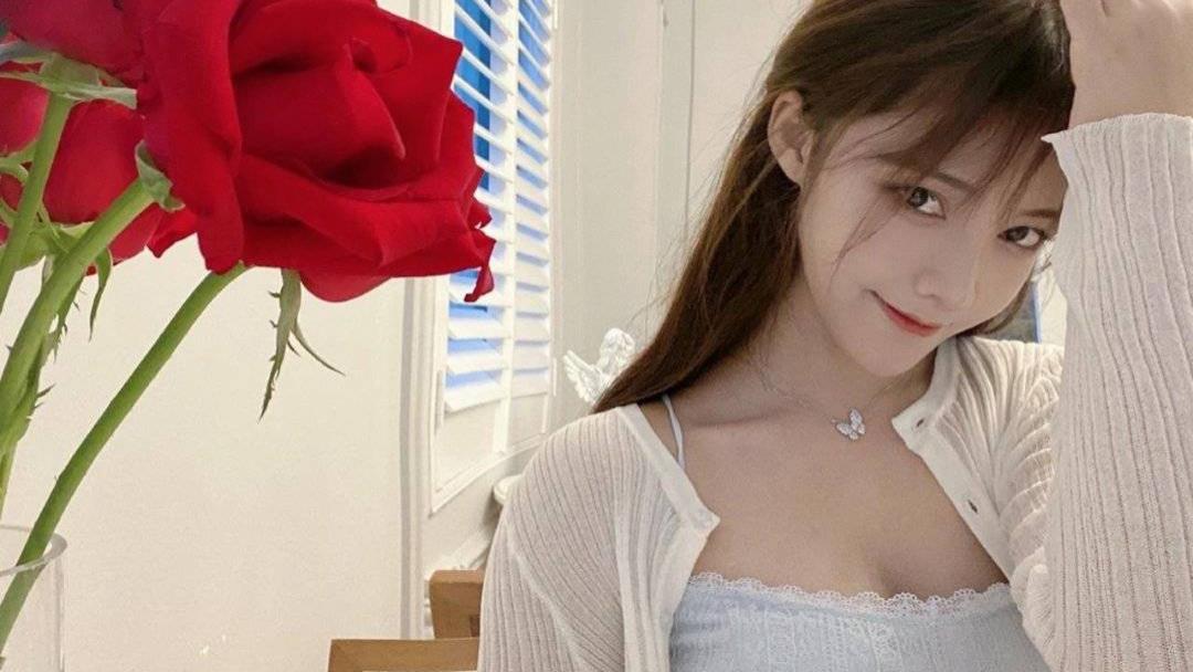 婚姻 因为我太自我，亲手毁掉自己六年多的婚姻