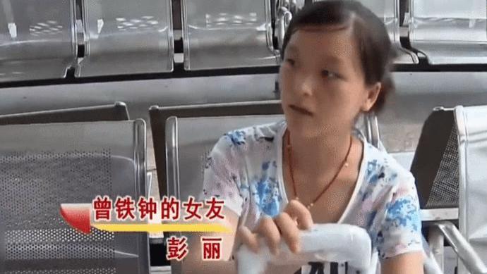 刘笑东|大三女生未婚先孕，婆婆承诺给她八万彩礼，生下孩子后她傻眼了