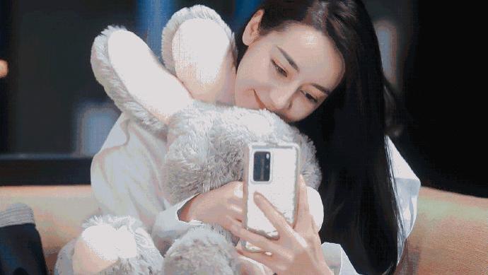 心灵小店|中秋团圆，被想念的你也在想念远方的他吗？