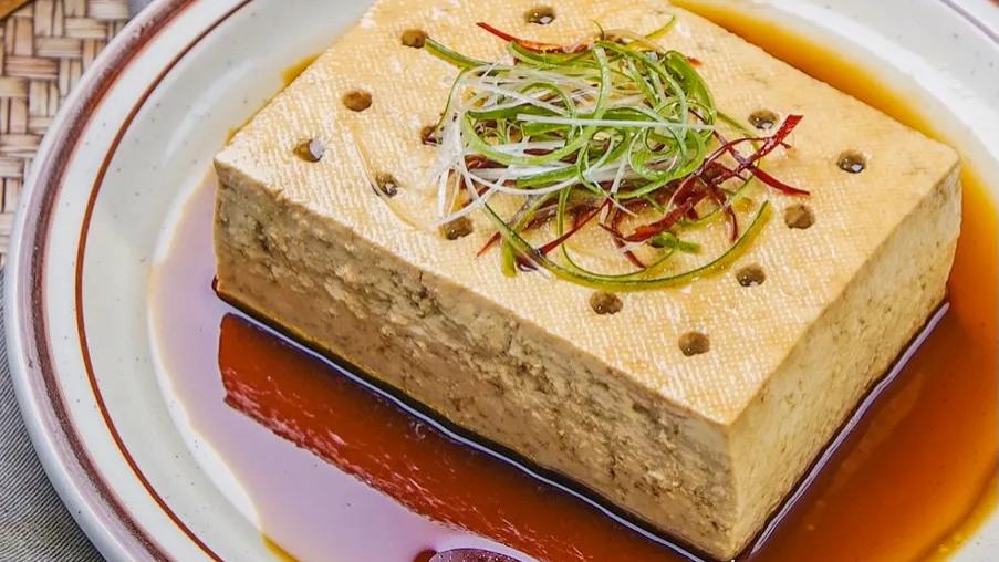 馒头|一口下去，整个人都在抖！这菜妥妥的掉秤神器