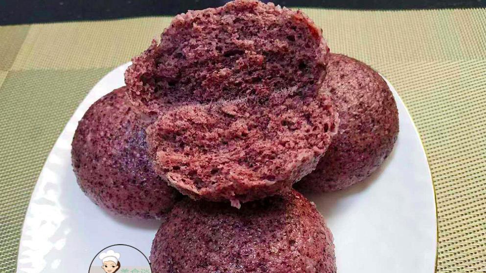 |建议中老年人，为了健康别舍不得花钱，常吃这6种食物，对身体好