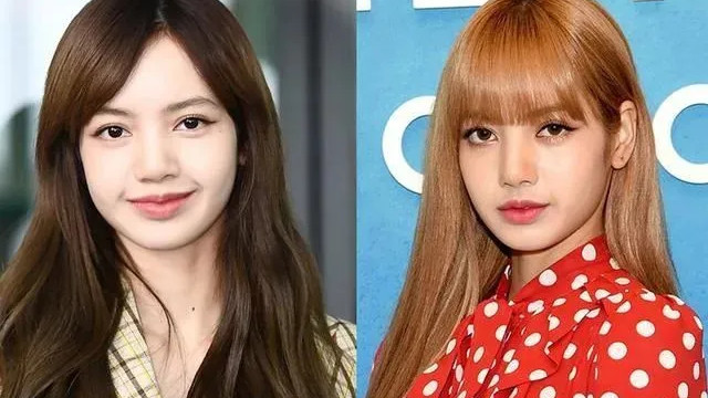 发际线 每个人造美女，都畏惧这种地狱级变美难度的骨相