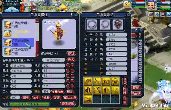 http://image.uc.cn/s/wemedia/s/upload/2021/a55e175251f6744811814dd2c054142a.png http://image.uc.cn/s/wemedia/s/upload/2021/a55e175251f6744811814dd2c054142a.png