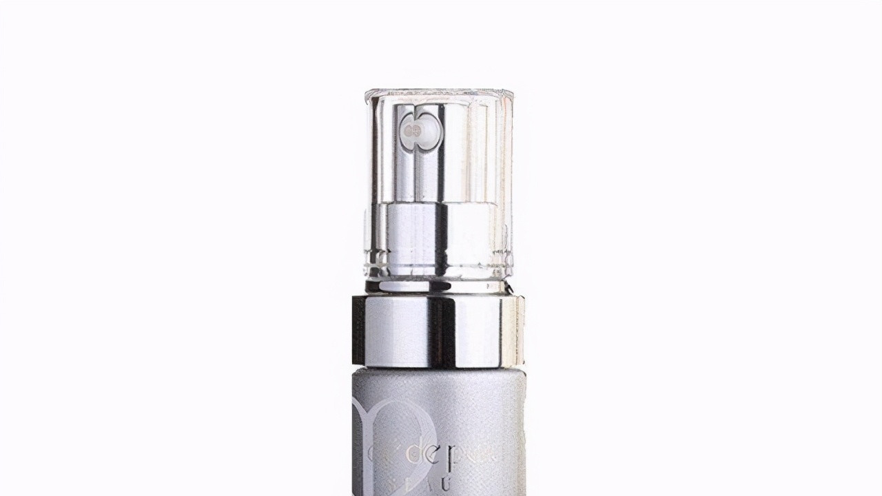 烟酰胺 ?这些精华液嫩肤还淡斑，让你拥有白皙的肌肤，让你素颜也很美！