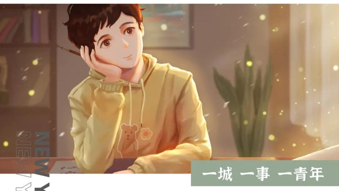 生活新青年|华为201万年薪招“天才少年”背后，暴露了一个残酷真相：哪有什么天才！
