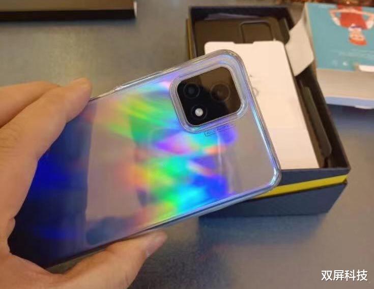 http://image.uc.cn/s/wemedia/s/upload/2021/a5e26443f1290d071c5044b87f69a50c.jpg http://image.uc.cn/s/wemedia/s/upload/2021/a5e26443f1290d071c5044b87f69a50c.jpg