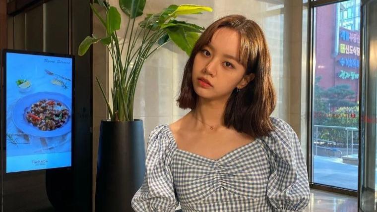 奶茶 今年火得不行的短发发型，让你的气质瞬间UP！