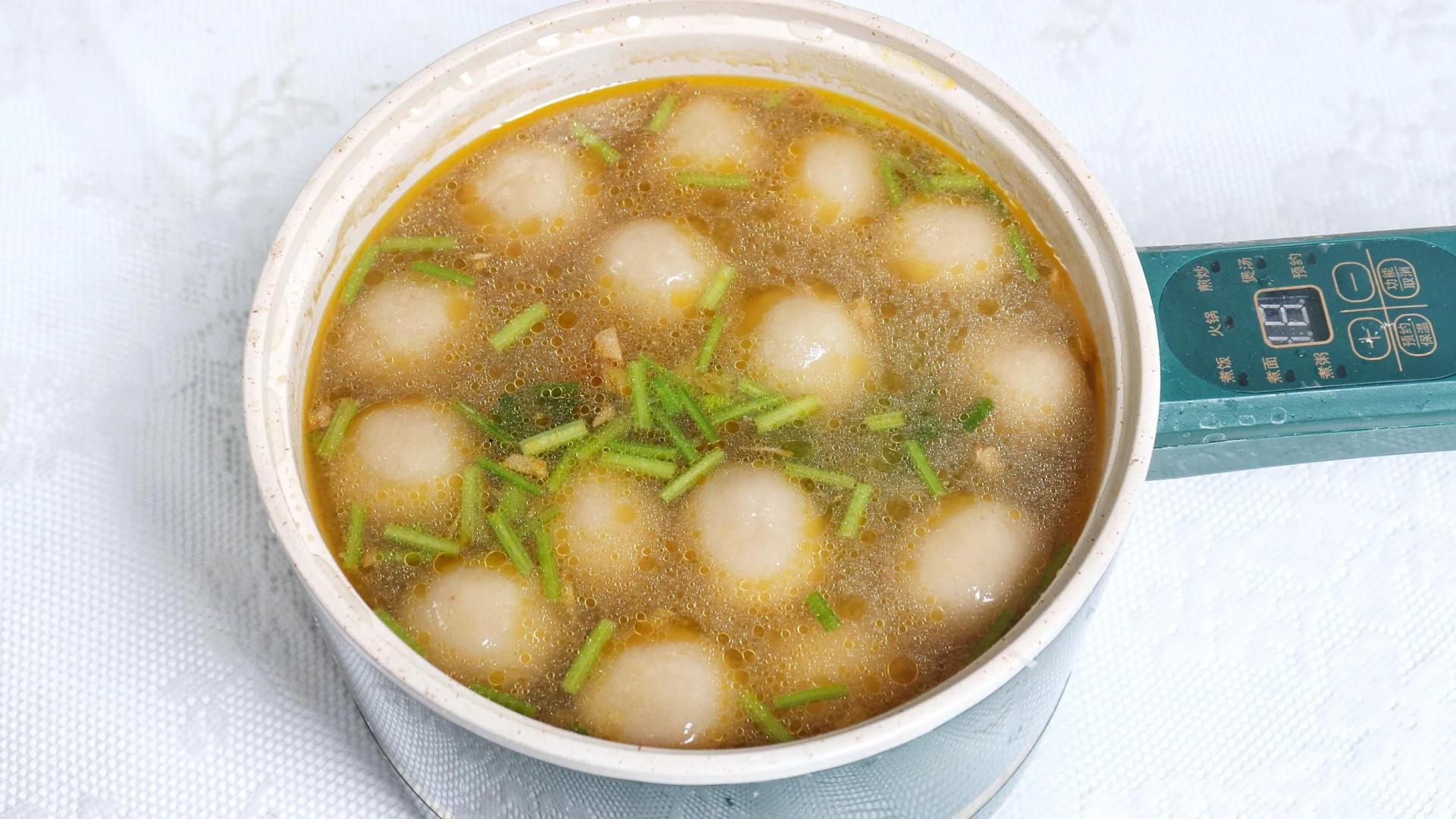 豆角|白露后，南瓜红薯靠边站，这食材别错过，物美价廉，10元够吃几顿