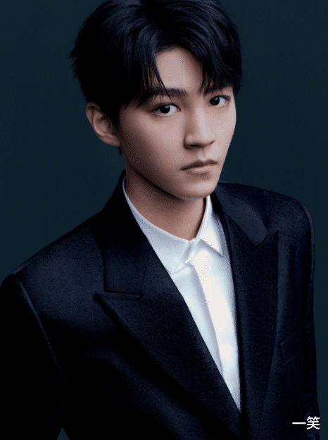 网传TFBOYS将解散，时代峰峻发声明回应：传闻与事实不符