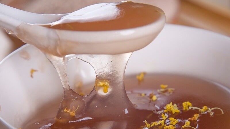 南瓜|5款江南“特色美食”，大人孩子都爱吃，遇见尝尝，美食不可辜负