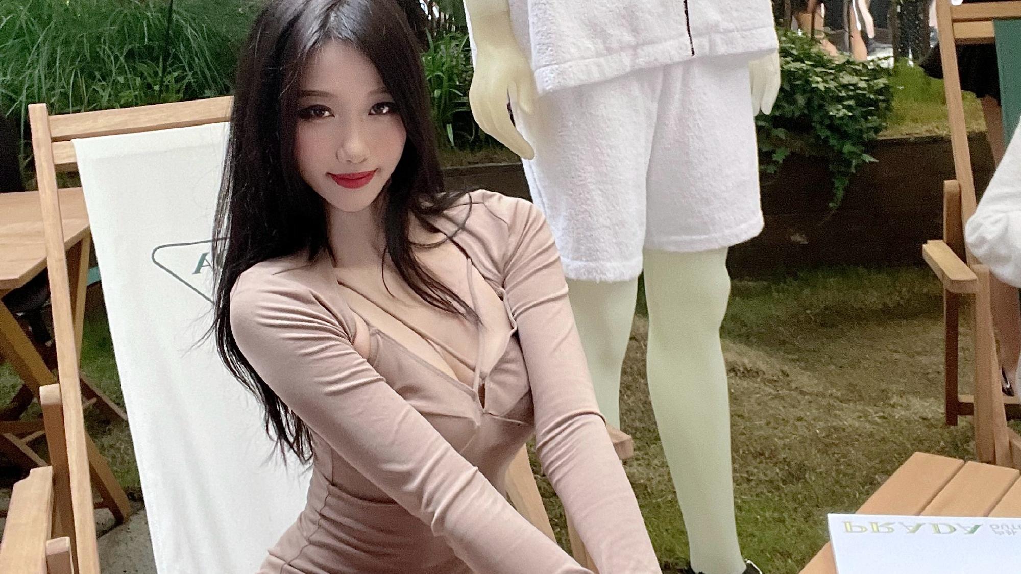 为说么得情感 对于男方刻意高调的要求，爱情选择面临困境