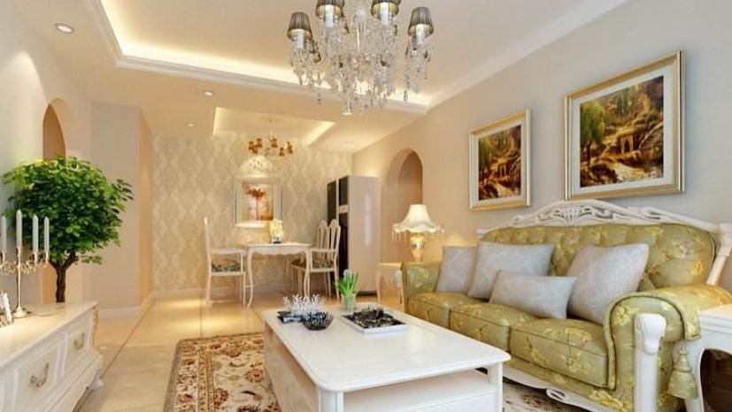 过来人提醒：卖掉高层搬入低层吧！高层有太多弊端，容易吃亏！