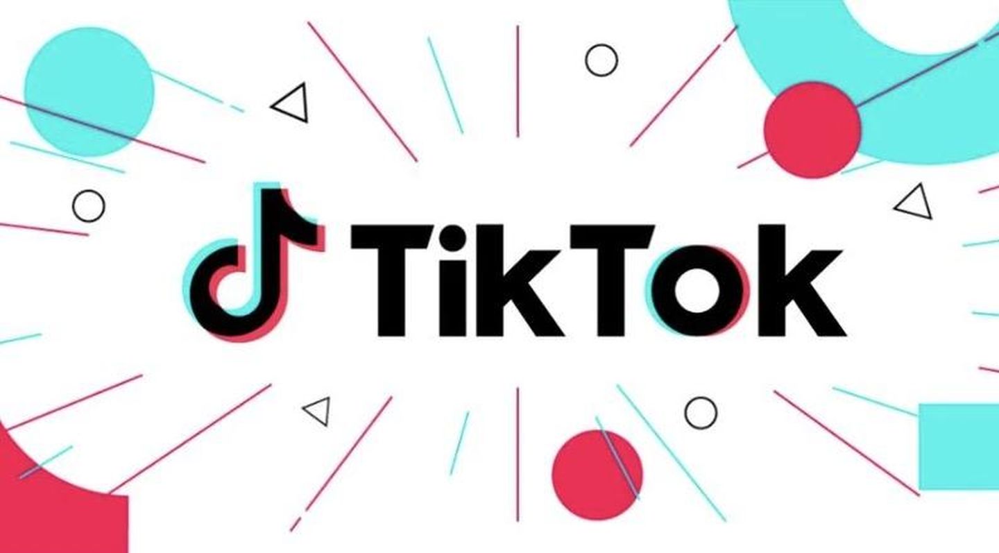 #解除禁令的TikTok，市场