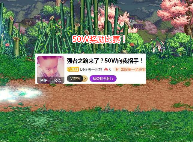 http://image.uc.cn/s/wemedia/s/upload/2021/a72f14563f1279f241c72ee95d93d9f8.jpg http://image.uc.cn/s/wemedia/s/upload/2021/a72f14563f1279f241c72ee95d93d9f8.jpg