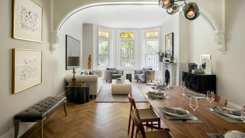 乐后屋装企精灵，装修公司小区营销之怎么邀约业主？