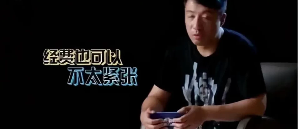陷害黄磊,黄渤公开拒绝合作:从顶流到垫底,他现在后悔了吗? 陷害黄磊,黄渤公开拒绝合作:从顶流到垫底,他现在后悔了吗?