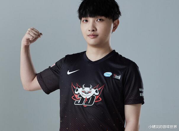 http://image.uc.cn/s/wemedia/s/upload/2021/a76f9eab056b650968b410b396fbe48d.jpg