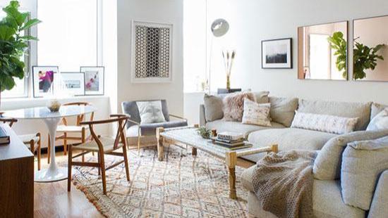 恒信家居中什么是金属的物理特性？