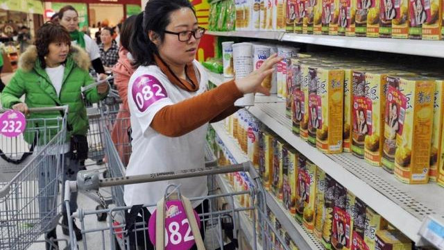 超市里这3样“尴尬”的东西，虽然便宜又好用，但知道的人却不多