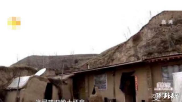 《变形计》:19岁生完孩子后离世,农村主人公尚领兄这些年经历什么? 《变形计》:19岁生完孩子后离世,农村主人公尚领兄这些年经历什么?