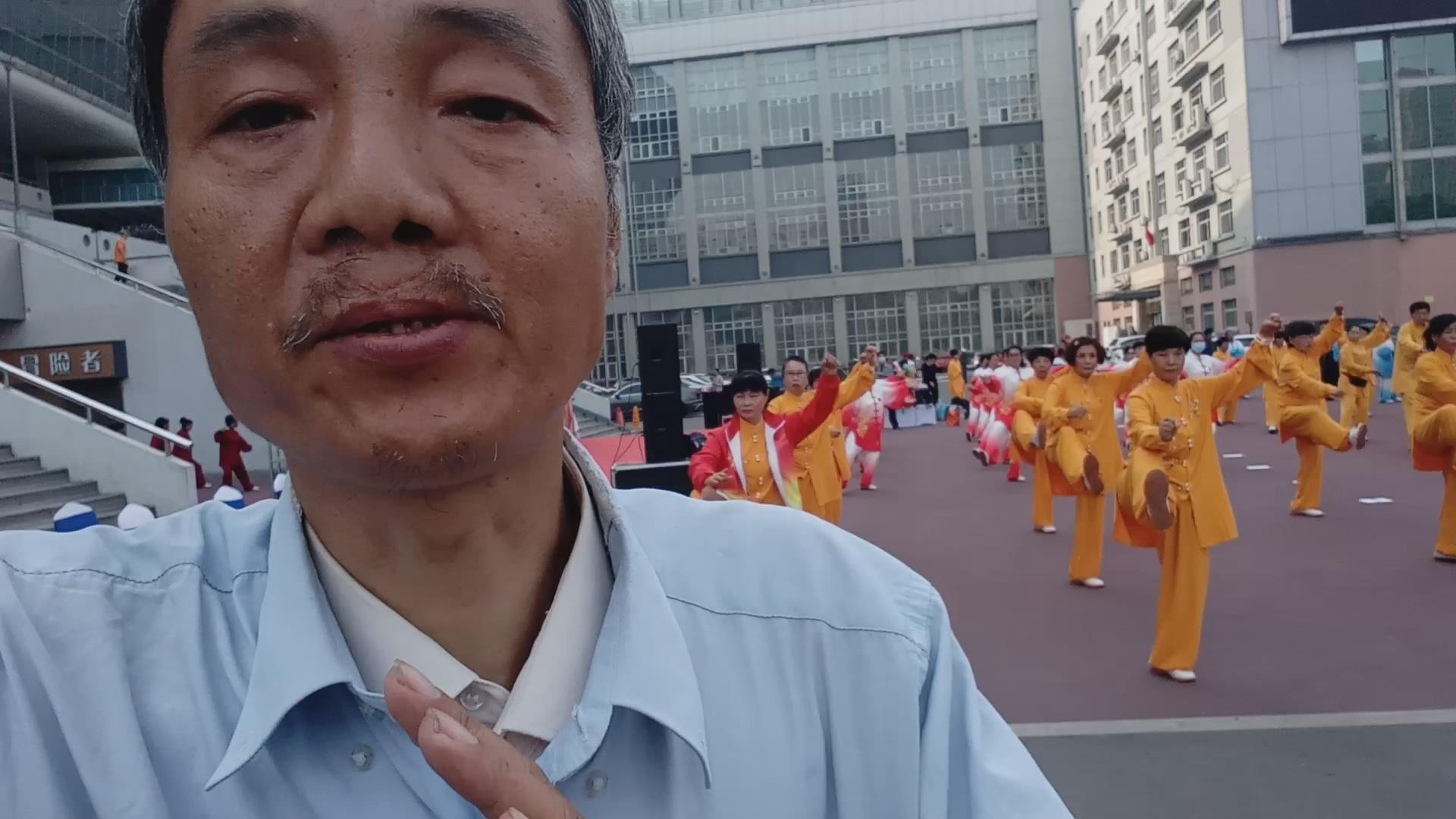 阿弥陀佛慈愿王北斗 历史故事网