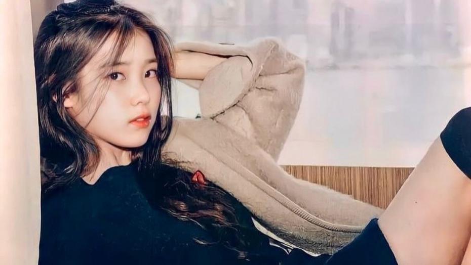 赵丽颖|IU经纪公司解释了对粉丝差别待遇的风波粉丝们“推卸责任”更加愤怒