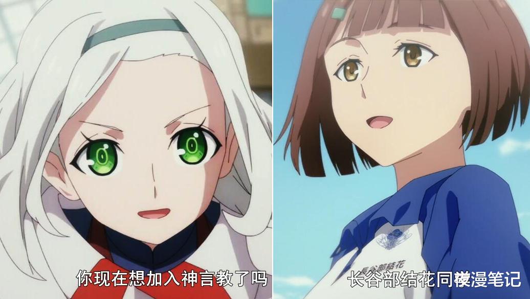 早游戏