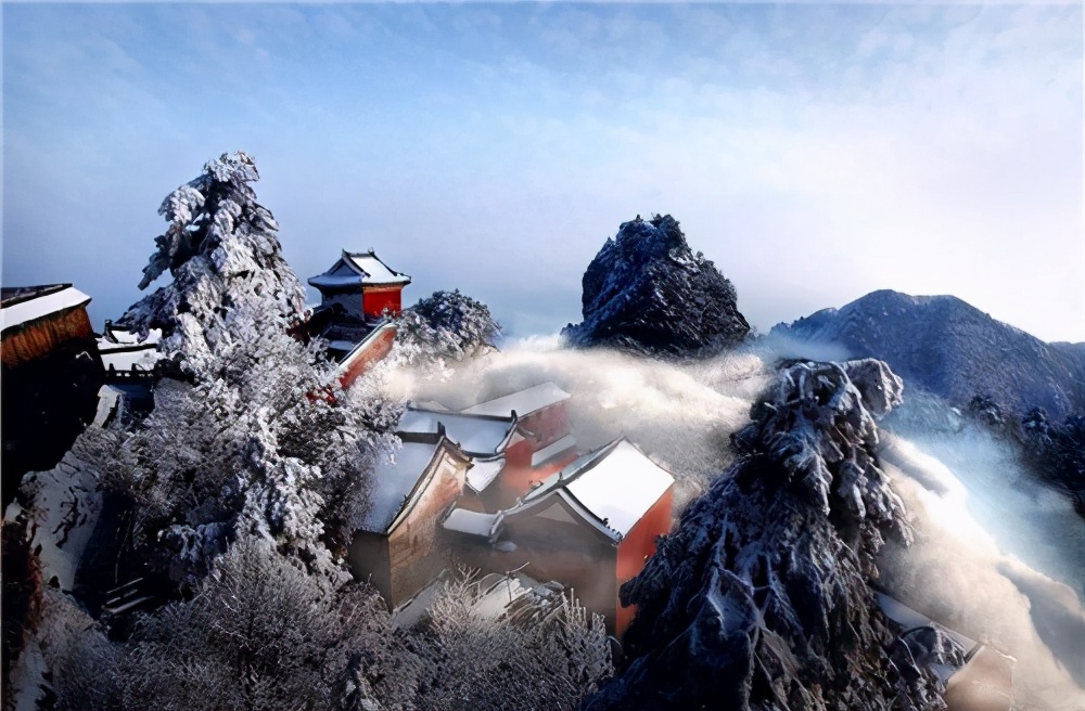 龙虎山天师张恩溥 63代后再无 天师 道教正统已经失传 历史资讯 历史故事网