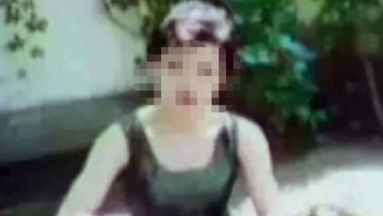 北京市 北京西站“干尸案”始末：19岁白富美被杀，至今22年仍未破案