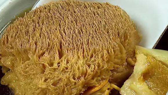 食材|秋季进补吃肉不如多喝汤，分享几款温补汤，应季而食，舒服过秋